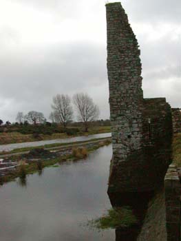 ireland_113002_018