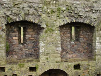 ireland_113002_020