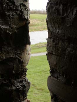 ireland_113002_021