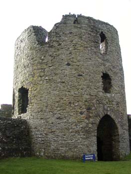 ireland_113002_023