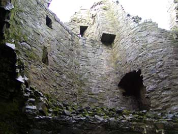 ireland_113002_024