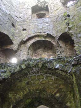 ireland_113002_028