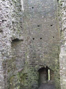 ireland_113002_030