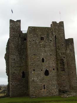 ireland_113002_031