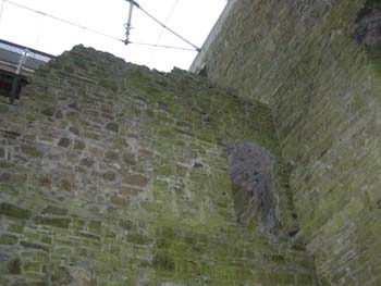 ireland_113002_032