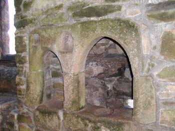 ireland_113002_033