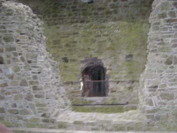 ireland_113002_034