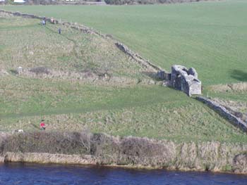 ireland_113002_038