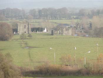 ireland_113002_039