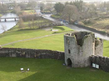 ireland_113002_040