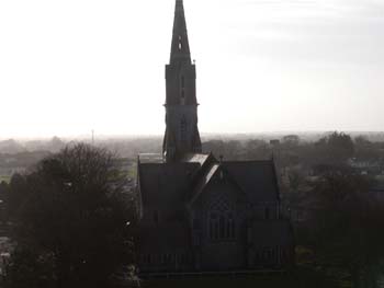 ireland_113002_041