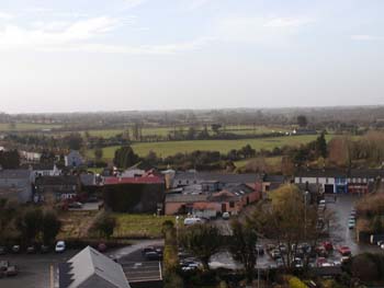 ireland_113002_042