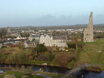 ireland_113002_043