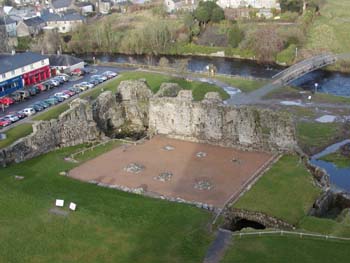 ireland_113002_044