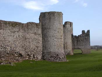 ireland_113002_045