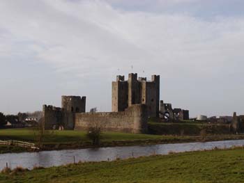 ireland_113002_050