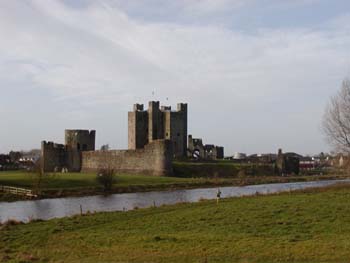 ireland_113002_051