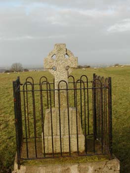 ireland_113002_056