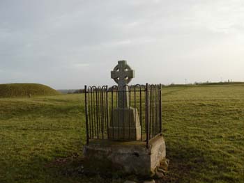ireland_113002_057