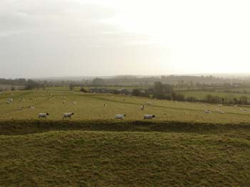 ireland_113002_058