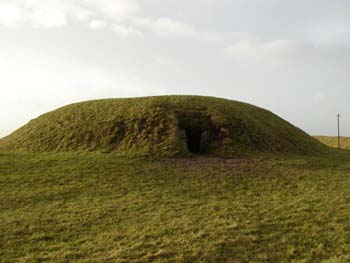 ireland_113002_063