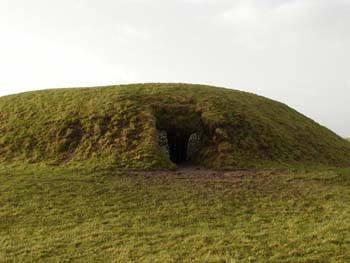 ireland_113002_064