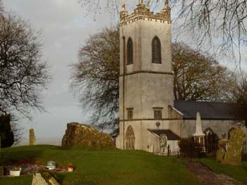ireland_113002_067