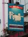 ireland_112802_013