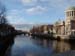 ireland_112802_015