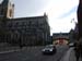 ireland_112802_017