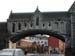 ireland_112802_019