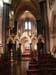 ireland_112802_029