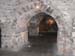 ireland_112802_038