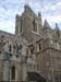 ireland_112802_042