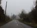 ireland_112902_003