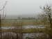 ireland_112902_005