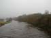 ireland_112902_009