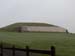 ireland_112902_012