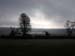 ireland_112902_013