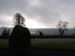 ireland_112902_014