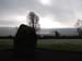 ireland_112902_015