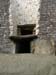ireland_112902_017