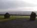 ireland_112902_019