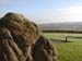 ireland_112902_020
