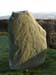 ireland_112902_021