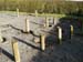 ireland_112902_023