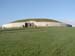 ireland_112902_025