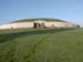 ireland_112902_027