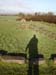 ireland_112902_030