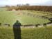 ireland_112902_031